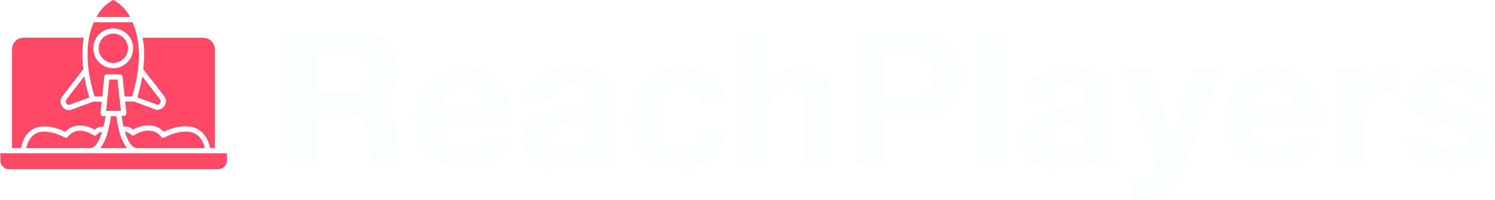 ReachPlayers