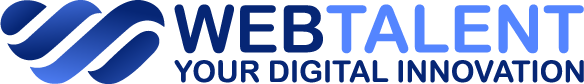 Webtalent