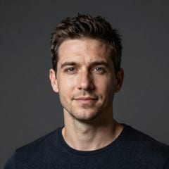 Leo Marsh