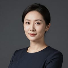 Nina Park