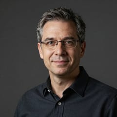 Noah Berg