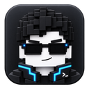 Kobi Code