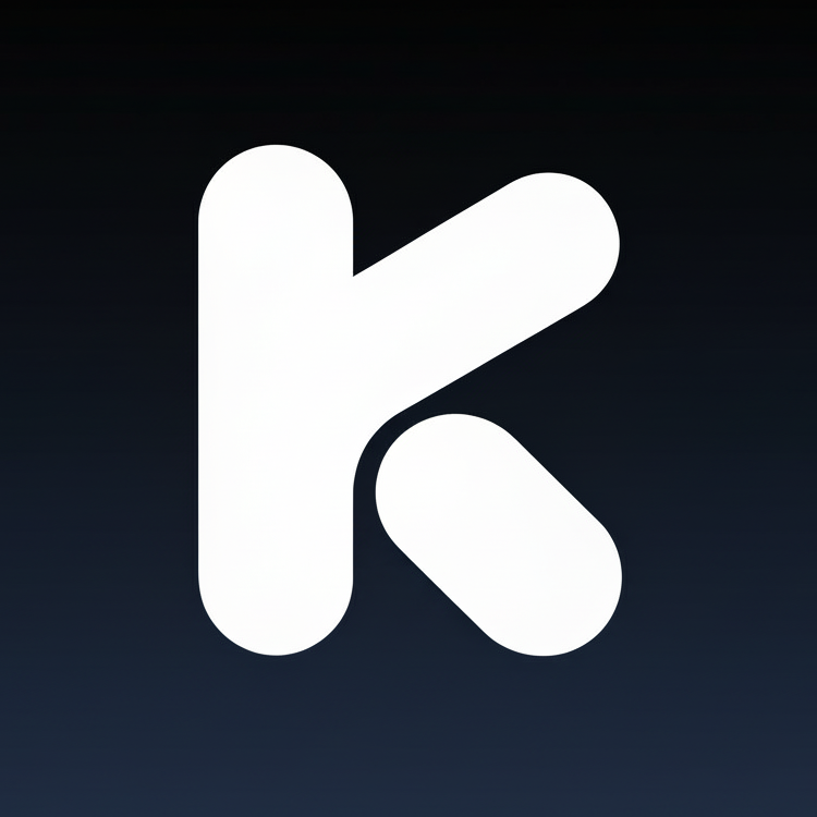 Kolbo Studio