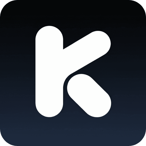 Kolbo Studio