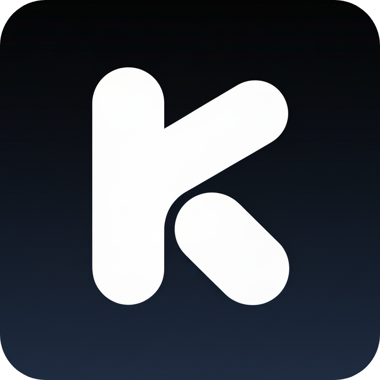 Kolbo.AI