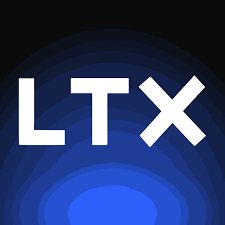LTX 2.3 Fast Videos (1080p, 5s)